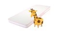  Kids' mattresses Askona pictures